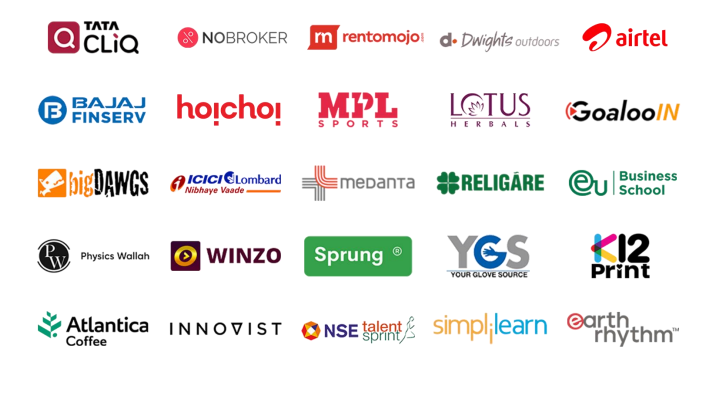 PPC , SEO, Website Development, Ecommerce Management